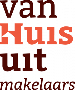 Van Huis Uit Makelaars B.V.