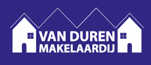 Van Duren Makelaardij B.V.