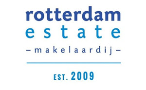 Rotterdam Estate B.V.