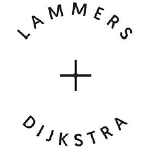 Lammers + Dijkstra Makelaars