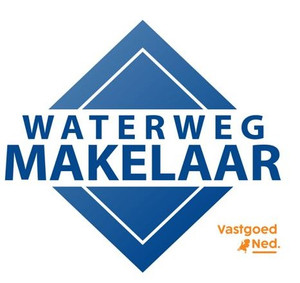 Waterweg Makelaar