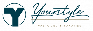 Yourstyle Vastgoed B.V.