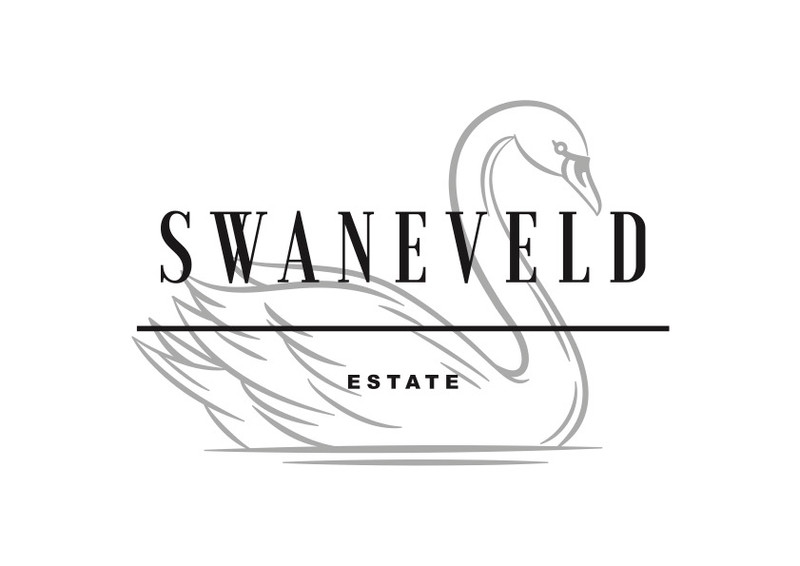 Swaneveld Estate