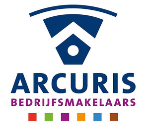 Arcuris B.V.