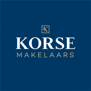 Korse Makelaars B.V.