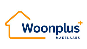Woonplus+ Makelaars B.V.