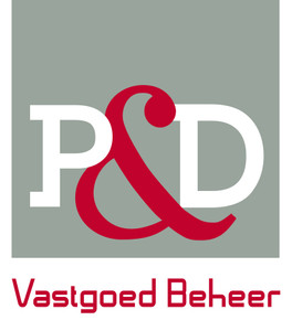 P & D Beheer B.V.