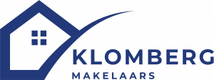 Klomberg Makelaars B.V.