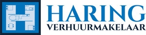 Haring Expat Housing Services