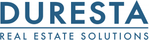 Duresta Real Estate Solutions B.V.