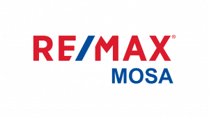 RE/MAX Mosa