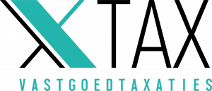 XTAX Vastgoedtaxaties B.V.