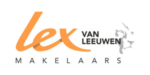 Lex van Leeuwen Makelaars B.V.