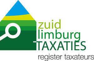 Zuid-Limburg Taxaties