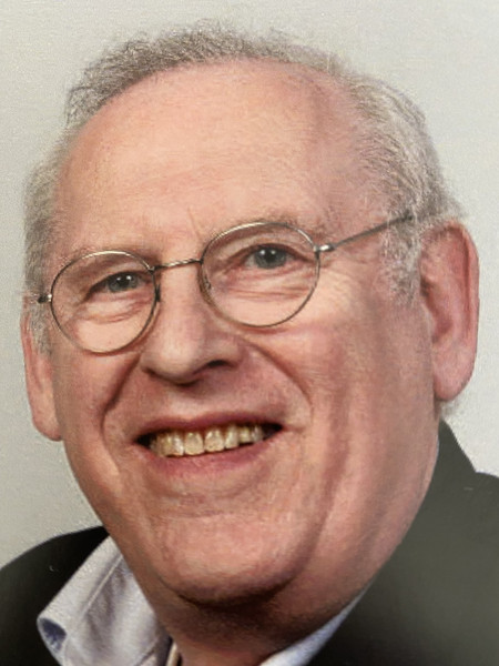 Meeks Van Oijen Vastgoed