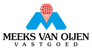 Meeks Van Oijen Vastgoed