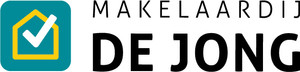 Makelaardij de Jong B.V.