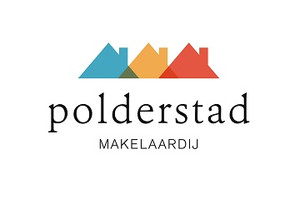 Polderstad Makelaardij