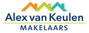 Alex van Keulen,  makelaars & taxateurs B.V.