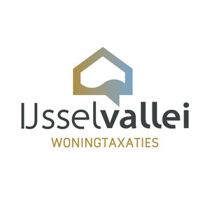 IJsselvallei Woningtaxaties