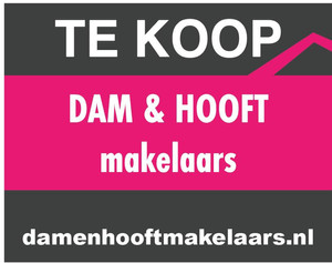 Dam en Hooft Makelaars