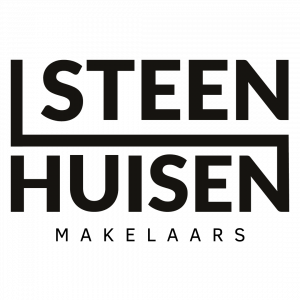 Steenhuisen Makelaars B.V.