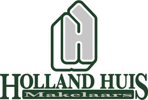 Holland Huis Makelaars