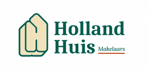 Holland Huis Makelaars