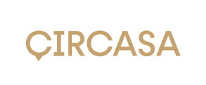 Circasa