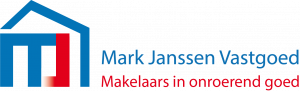 Mark Janssen Vastgoed