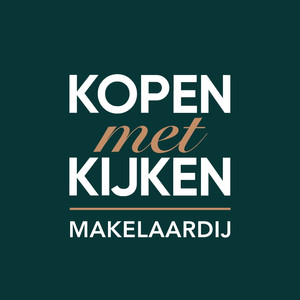 Kopen met Kijken Makelaardij B.V.