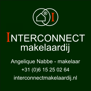INTERCONNECT Makelaardij