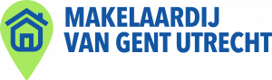 Makelaardij Van Gent Utrecht