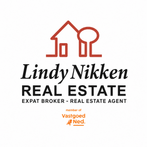 Lindy Nikken Real Estate B.V.