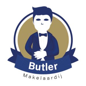 Butler Makelaardij B.V.