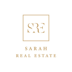Sarah Real Estate B.V.