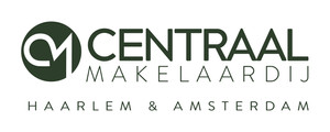 Centraal Makelaardij Haarlem B.V.