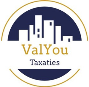 ValYou Taxaties & Woondiensten
