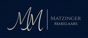 Matzinger Makelaars B.V.