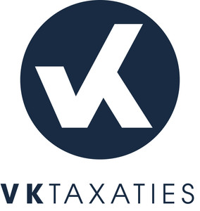 VK Taxaties