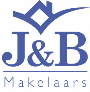 J&B Makelaars