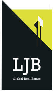 LJB Global Real Estate B.V.