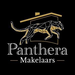 Panthera Makelaars
