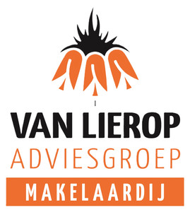 Van Lierop Adviesgroep