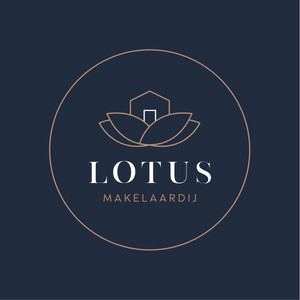 Lotus Makelaardij