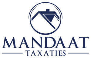 Mandaat Taxaties