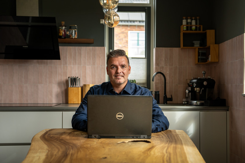 FUNDAM&T Makelaars en Taxateurs