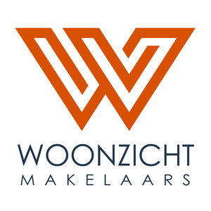 Woonzicht Makelaars