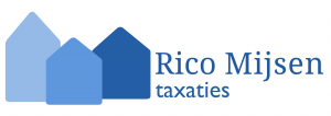 Rico Mijsen taxaties