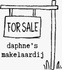 Daphne's Makelaardij